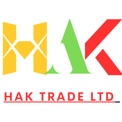 haktradeltd.co.uk